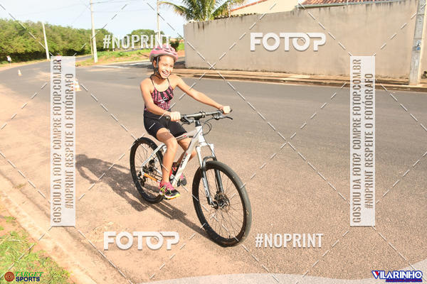 Buy your photos of the eventTRIATHLON EXPERIENCE 2019 on Fotop