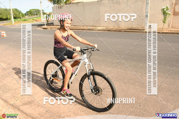 Buy your photos of the eventTRIATHLON EXPERIENCE 2019 on Fotop