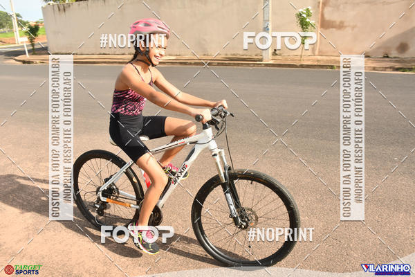 Buy your photos of the eventTRIATHLON EXPERIENCE 2019 on Fotop