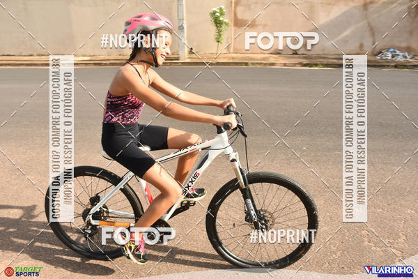 Buy your photos of the eventTRIATHLON EXPERIENCE 2019 on Fotop