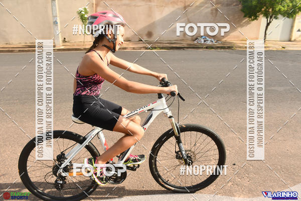 Buy your photos of the eventTRIATHLON EXPERIENCE 2019 on Fotop
