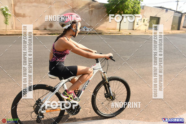 Buy your photos of the eventTRIATHLON EXPERIENCE 2019 on Fotop