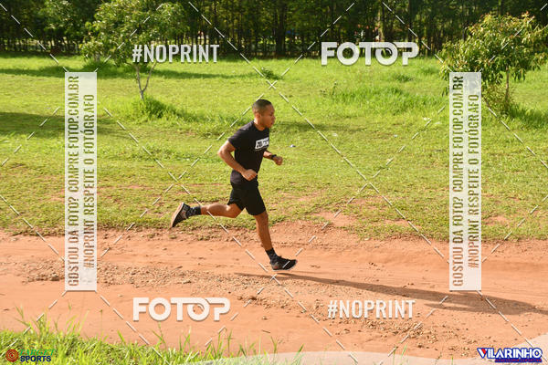 Buy your photos of the eventTRIATHLON EXPERIENCE 2019 on Fotop