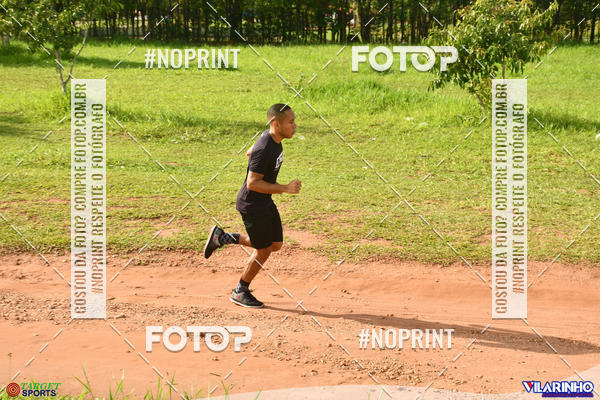 Buy your photos of the eventTRIATHLON EXPERIENCE 2019 on Fotop