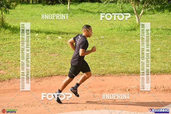 Buy your photos of the eventTRIATHLON EXPERIENCE 2019 on Fotop