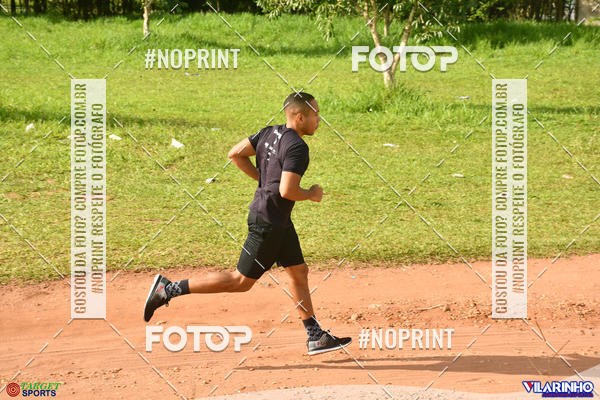 Buy your photos of the eventTRIATHLON EXPERIENCE 2019 on Fotop