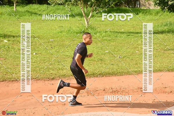 Buy your photos of the eventTRIATHLON EXPERIENCE 2019 on Fotop