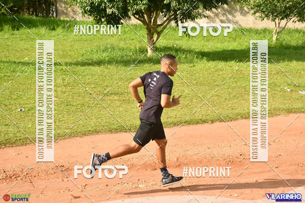 Buy your photos of the eventTRIATHLON EXPERIENCE 2019 on Fotop