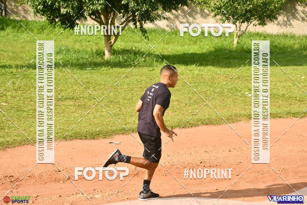 Buy your photos of the eventTRIATHLON EXPERIENCE 2019 on Fotop