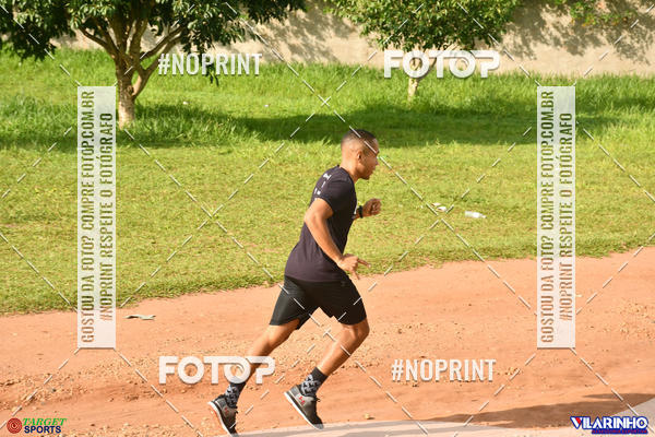 Buy your photos of the eventTRIATHLON EXPERIENCE 2019 on Fotop