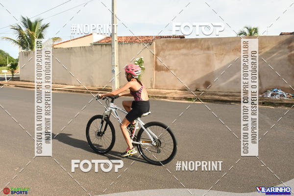Buy your photos of the eventTRIATHLON EXPERIENCE 2019 on Fotop
