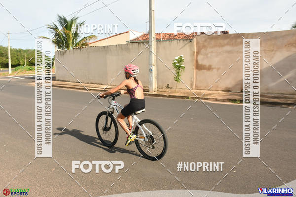 Buy your photos of the eventTRIATHLON EXPERIENCE 2019 on Fotop