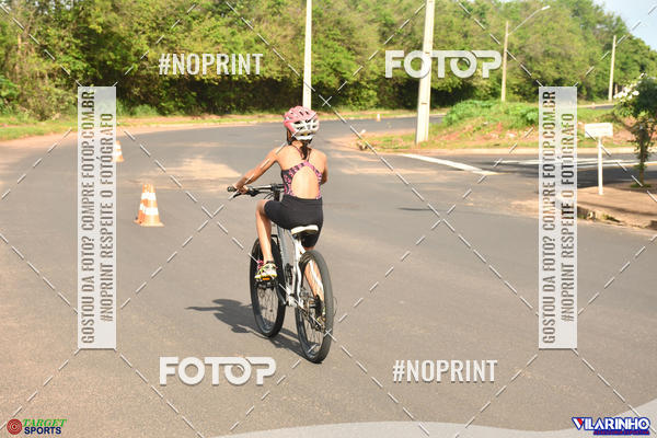Buy your photos of the eventTRIATHLON EXPERIENCE 2019 on Fotop