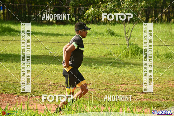 Buy your photos of the eventTRIATHLON EXPERIENCE 2019 on Fotop