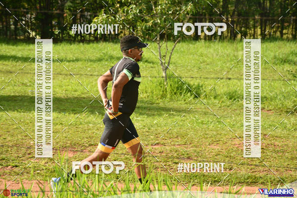 Buy your photos of the eventTRIATHLON EXPERIENCE 2019 on Fotop
