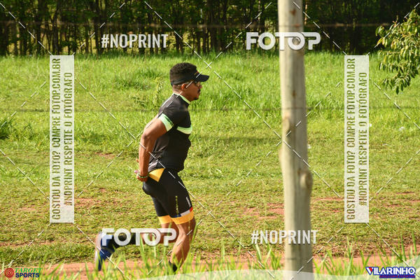 Buy your photos of the eventTRIATHLON EXPERIENCE 2019 on Fotop