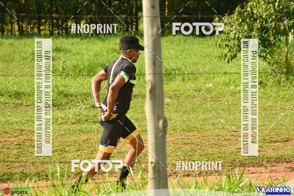 Buy your photos of the eventTRIATHLON EXPERIENCE 2019 on Fotop