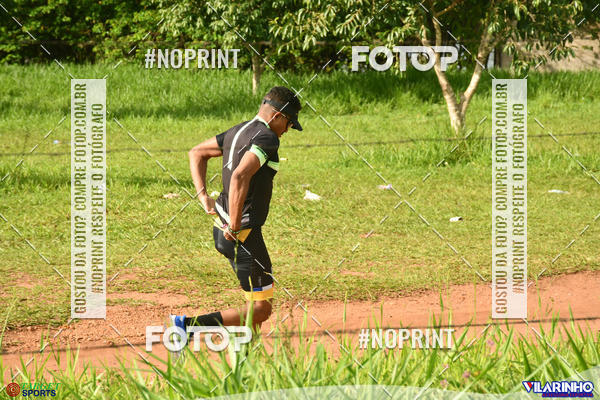 Buy your photos of the eventTRIATHLON EXPERIENCE 2019 on Fotop