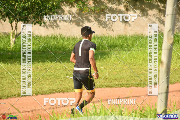 Buy your photos of the eventTRIATHLON EXPERIENCE 2019 on Fotop