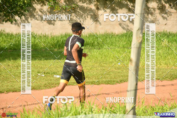 Buy your photos of the eventTRIATHLON EXPERIENCE 2019 on Fotop