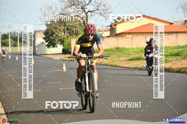 Buy your photos of the eventTRIATHLON EXPERIENCE 2019 on Fotop