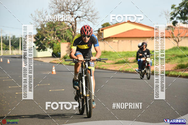 Buy your photos of the eventTRIATHLON EXPERIENCE 2019 on Fotop