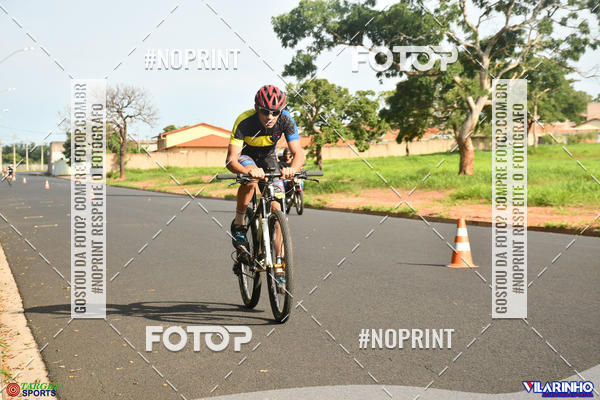 Buy your photos of the eventTRIATHLON EXPERIENCE 2019 on Fotop