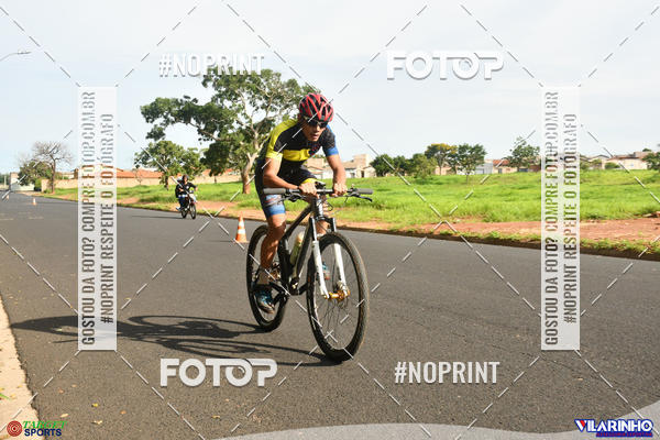 Buy your photos of the eventTRIATHLON EXPERIENCE 2019 on Fotop
