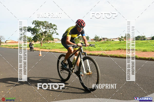 Buy your photos of the eventTRIATHLON EXPERIENCE 2019 on Fotop