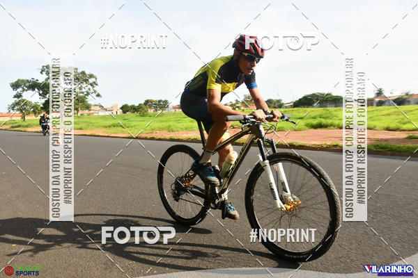 Buy your photos of the eventTRIATHLON EXPERIENCE 2019 on Fotop