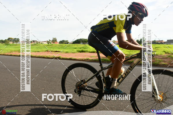 Buy your photos of the eventTRIATHLON EXPERIENCE 2019 on Fotop