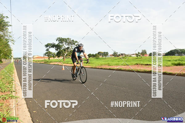 Buy your photos of the eventTRIATHLON EXPERIENCE 2019 on Fotop