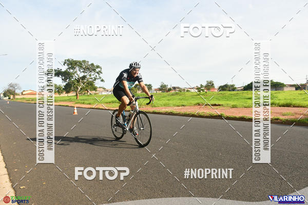 Buy your photos of the eventTRIATHLON EXPERIENCE 2019 on Fotop