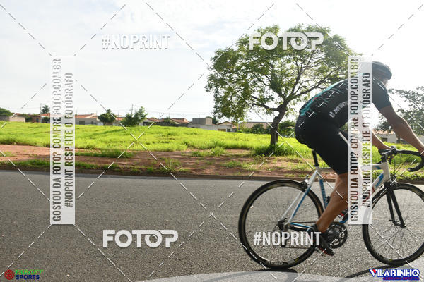 Buy your photos of the eventTRIATHLON EXPERIENCE 2019 on Fotop
