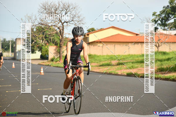 Buy your photos of the eventTRIATHLON EXPERIENCE 2019 on Fotop