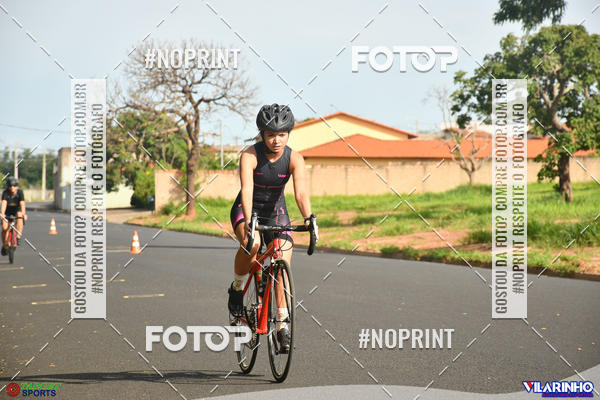 Buy your photos of the eventTRIATHLON EXPERIENCE 2019 on Fotop