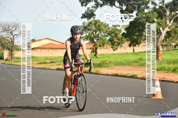 Buy your photos of the eventTRIATHLON EXPERIENCE 2019 on Fotop