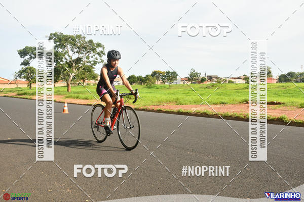Buy your photos of the eventTRIATHLON EXPERIENCE 2019 on Fotop