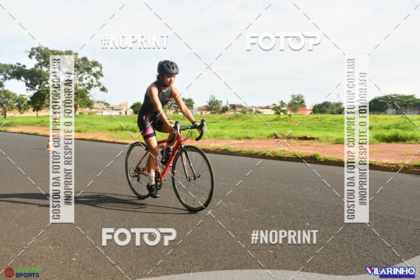 Buy your photos of the eventTRIATHLON EXPERIENCE 2019 on Fotop