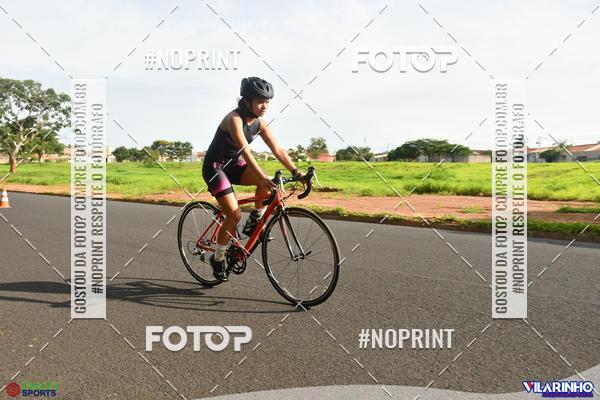 Buy your photos of the eventTRIATHLON EXPERIENCE 2019 on Fotop