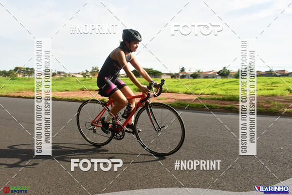 Buy your photos of the eventTRIATHLON EXPERIENCE 2019 on Fotop