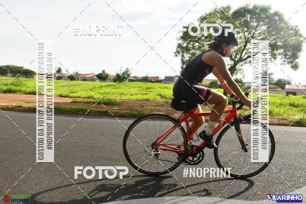 Buy your photos of the eventTRIATHLON EXPERIENCE 2019 on Fotop
