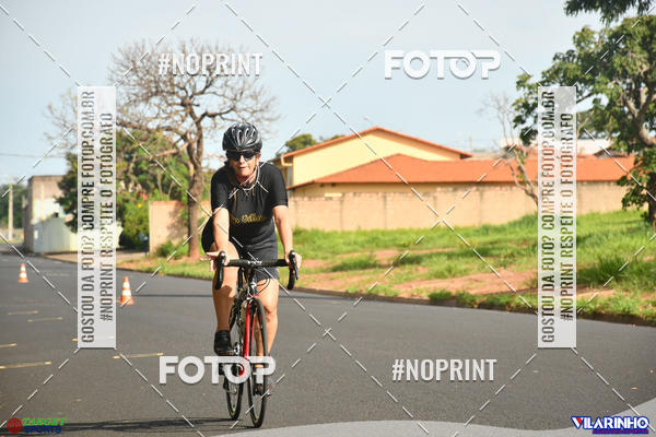 Buy your photos of the eventTRIATHLON EXPERIENCE 2019 on Fotop