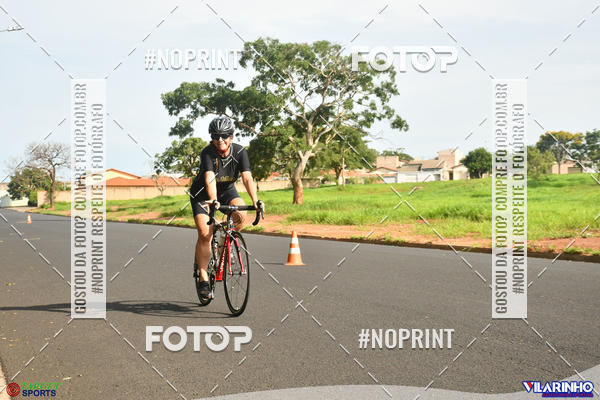 Buy your photos of the eventTRIATHLON EXPERIENCE 2019 on Fotop