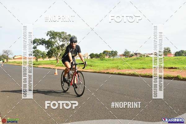 Buy your photos of the eventTRIATHLON EXPERIENCE 2019 on Fotop