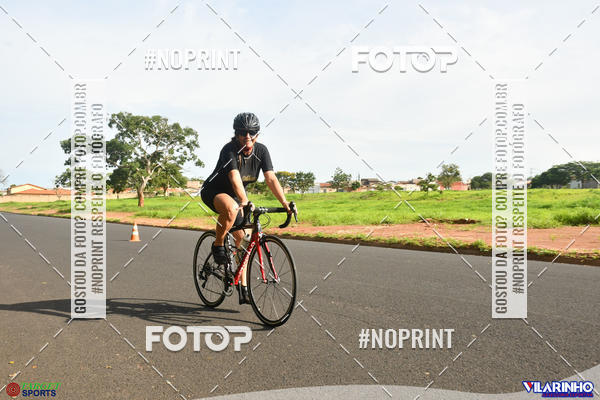 Buy your photos of the eventTRIATHLON EXPERIENCE 2019 on Fotop