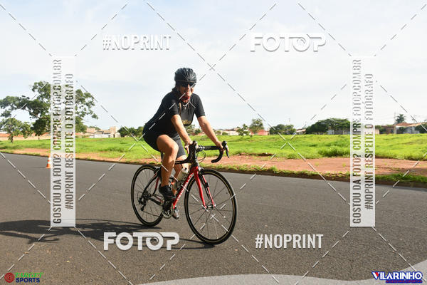 Buy your photos of the eventTRIATHLON EXPERIENCE 2019 on Fotop