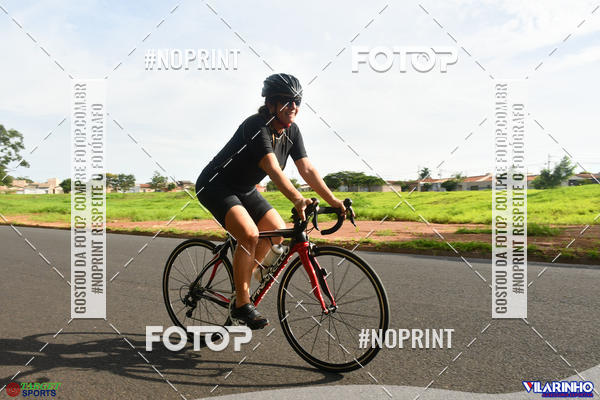 Buy your photos of the eventTRIATHLON EXPERIENCE 2019 on Fotop