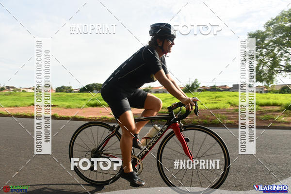 Buy your photos of the eventTRIATHLON EXPERIENCE 2019 on Fotop