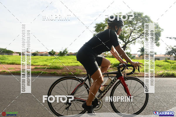 Buy your photos of the eventTRIATHLON EXPERIENCE 2019 on Fotop